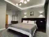 Двухместный номер Deluxe