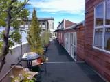 Run of House