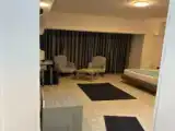 Двухместный номер Superior