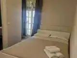 Двухместный номер Эконом