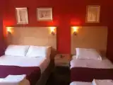 Трёхместный номер Стандарт