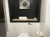 Двухместный номер Deluxe