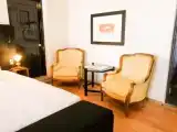 Двухместный люкс Grand