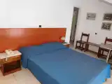 Номер Комфорт