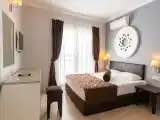 Номер Эконом