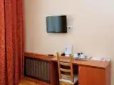 Двухместный номер Стандарт