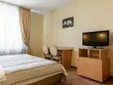 Номер Эконом
