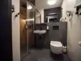 Двухместный номер Deluxe