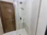 Номер Deluxe