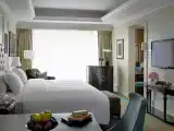 Двухместный клубный номер Executive