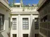 Двухместный люкс Superior