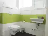Номер Комфорт