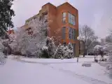 Повышенной комфортности 2-мест.2-комн.новый