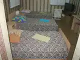 Номер Эконом