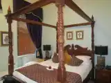 Номер Luxury