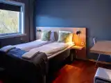 Двухместный номер Эконом