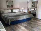 Номер Стандарт