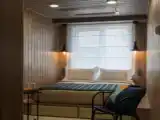 Двухместный номер Стандарт