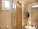 Одноместный номер