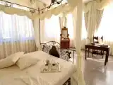 Люкс