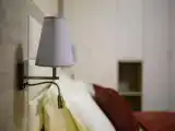 Номер Стандарт