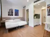 Семейная студия