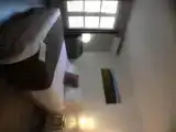 Номер Эконом