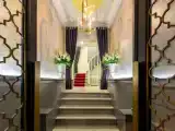 Двухместный номер Deluxe