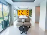 Номер Deluxe