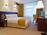 Двухместный номер Стандарт