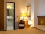 Одноместный номер Стандарт