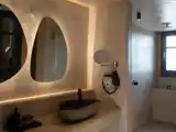Люкс c 1 комнатой