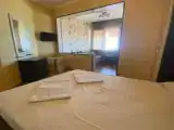 Люкс
