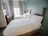 Люкс