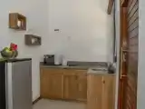 Номер Deluxe