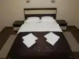 Одноместный номер Стандарт