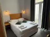 Двухместный номер Стандарт
