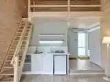 Номер Deluxe