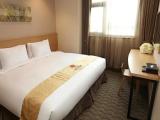 Двухместный номер Стандарт