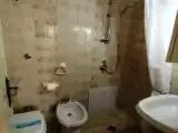 Двухместный номер Комфорт