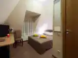 Двухместный номер Эконом
