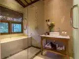 Люкс Deluxe