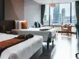 Family & Friend Connecting номер Premier