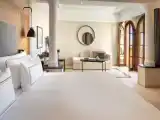 Люкс