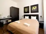 Двухместный номер Стандарт
