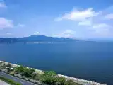 Номер Эконом
