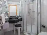 Номер Стандарт