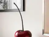 Двухместный номер Deluxe