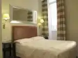Одноместный номер Superior