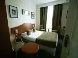 Одноместный номер Стандарт